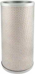 Baldwin Filters PT503 Hydraulic Element