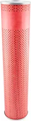 Baldwin Filters PT512 Full-Flow Lube Element