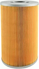 Baldwin Filters PT515 Hydraulic Element