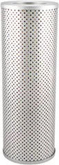 Baldwin Filters PT517 Hydraulic Element