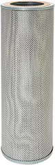 Baldwin Filters PT518 Hydraulic Element