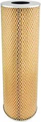 Baldwin Filters PT527 Hydraulic Element