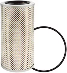 Baldwin Filters PT538 Hydraulic Element