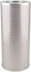 Baldwin Filters PT539 Hydraulic Element