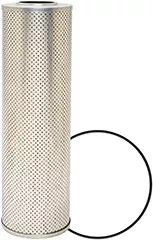 Baldwin Filters PT550-10 Hydraulic Element