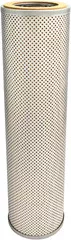 Baldwin Filters PT551-10 Hydraulic Element