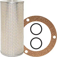 Baldwin Filters PT554 Hydraulic Element