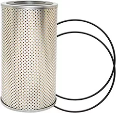 Baldwin Filters PT563 Hydraulic Element