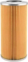 Baldwin Filters PT567-10 Hydraulic Element
