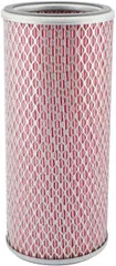 Baldwin Filters PT579 Hydraulic Element