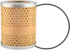 Baldwin Filters PT62 Full-Flow Lube Element