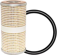 Baldwin Filters PT63-1 Full-Flow Lube Element