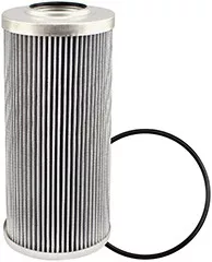 Baldwin Filters PT676 Hydraulic Element