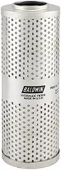 Baldwin Filters PT685-MPG Hydraulic Element