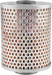 Baldwin Filters PT691 Hydraulic Element