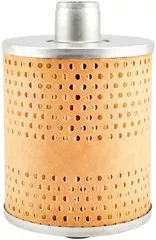 Baldwin Filters PT71 By-Pass Lube Element