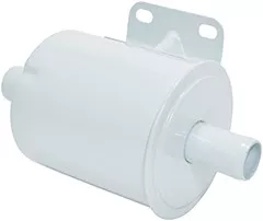 Baldwin Filters PT716 In-Line Hydraulic Filter