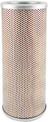 Baldwin Filters PT722 Hydraulic Element