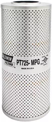 Baldwin Filters PT725-MPG Max. Perf. Glass Hydraulic Element