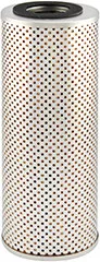 Baldwin Filters PT737-10 Hydraulic Element