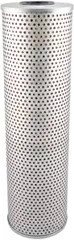 Baldwin Filters PT751 Hydraulic Element