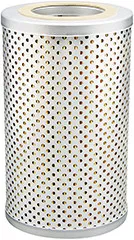 Baldwin Filters PT761 Hydraulic Element