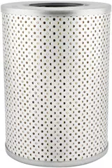 Baldwin Filters PT7616 Hydraulic Element