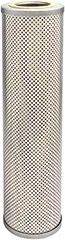 Baldwin Filters PT763 Hydraulic Element