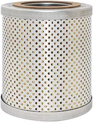 Baldwin Filters PT765 Hydraulic Element