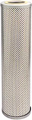 Baldwin Filters PT768 Hydraulic Element