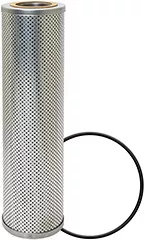 Baldwin Filters PT773-MPG Max. Perf. Glass Hydraulic Element