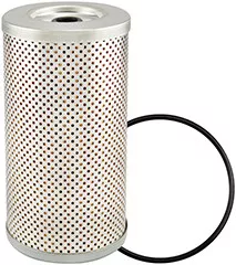 Baldwin Filters PT777 Hydraulic Element