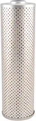 Baldwin Filters PT8329 Hydraulic Element