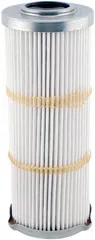 Baldwin Filters PT8330-MPG Max. Perf. Glass Hydraulic Element
