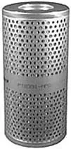Baldwin Filters PT8331-MPG Max. Perf. Glass Hydraulic Element