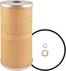 Baldwin Filters PT8335 Lube Element