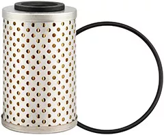 Baldwin Filters PT8341 Hydraulic Element