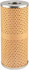 Baldwin Filters PT8344 Hydraulic Element