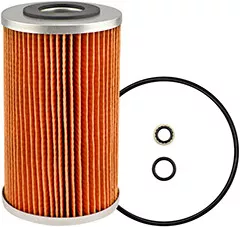 Baldwin Filters PT8345 Hydraulic Element