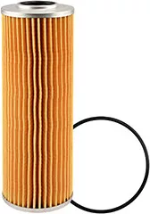 Baldwin Filters PT8351 Hydraulic Element