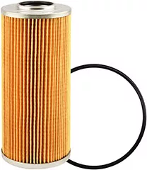 Baldwin Filters PT8354 Hydraulic Element