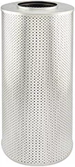Baldwin Filters PT8361 Hydraulic Element