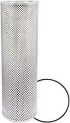 Baldwin Filters PT8366 Hydraulic Element