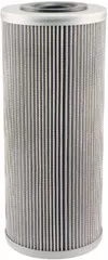 Baldwin Filters PT8370-MPG Max. Perf. Glass Hydraulic Element