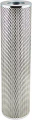 Baldwin Filters PT8371-MPG Max. Perf. Glass Hydraulic Element