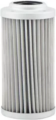 Baldwin Filters PT8372 Hydraulic Element