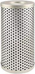 Baldwin Filters PT8375-MPG Max. Perf. Glass Hydraulic Element