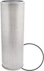 Baldwin Filters PT8383 Hydraulic Element