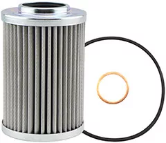 Baldwin Filters PT8385 Hydraulic Element