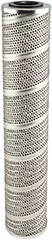 Baldwin Filters PT8394-MPG Max. Perf. Glass Hydraulic Element